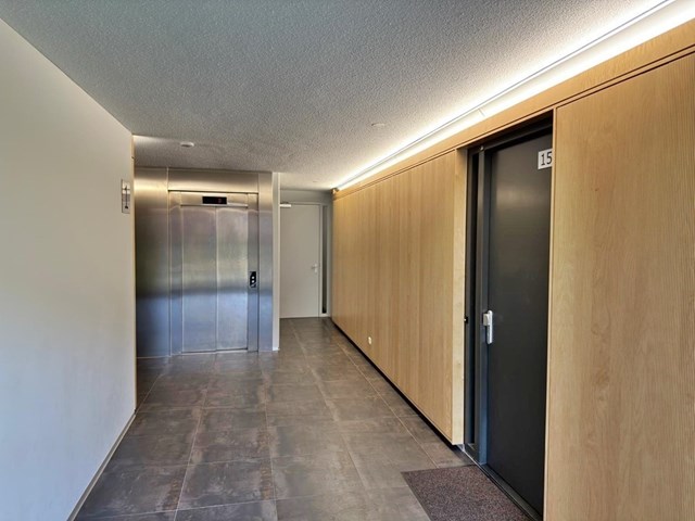 Foto 3: Hilversum - Schapenkamp - Foto 3