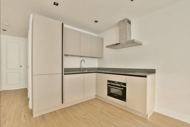 Foto 5: Amsterdam - Albert Cuypstraat - Foto 5