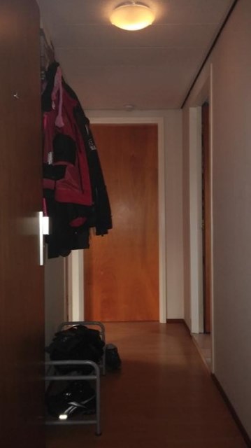 Foto 6: Huis ter Heide (UT) - Korte Bergweg - Foto 6