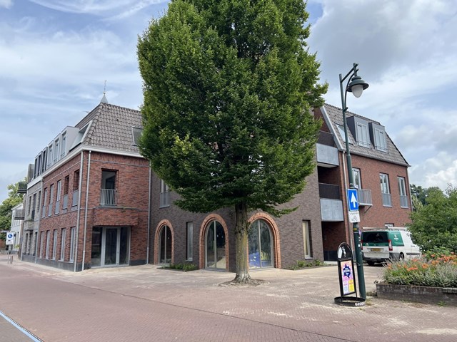 Foto 4: Groenlo - Wheme - Foto 4