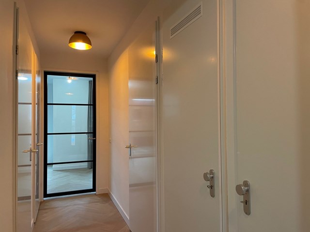 Foto 7: Lent - Theo Dobbestraat - Foto 7