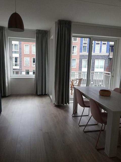 Foto 6: Diemen - Gerrit Rietveldsingel - Foto 6