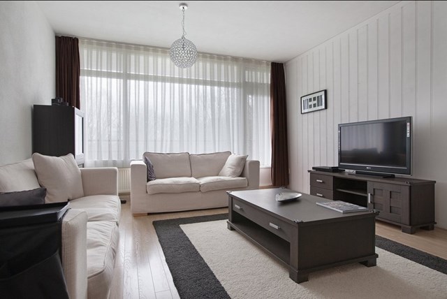 Foto 3: Amsterdam - Amerbos - Foto 3