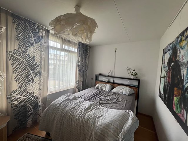 Foto 7: Berg en Dal - Stollenbergweg - Foto 7