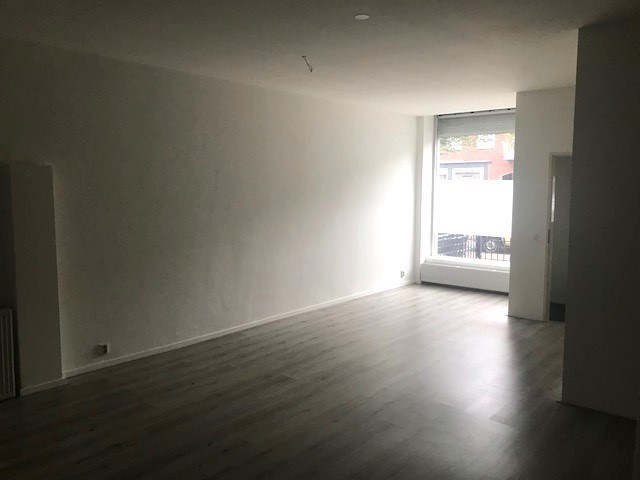 Foto 3: Geleen - Rijksweg Zuid - Foto 3