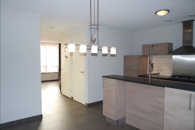 Foto 6: Beek en Donk - Malborg - Foto 6