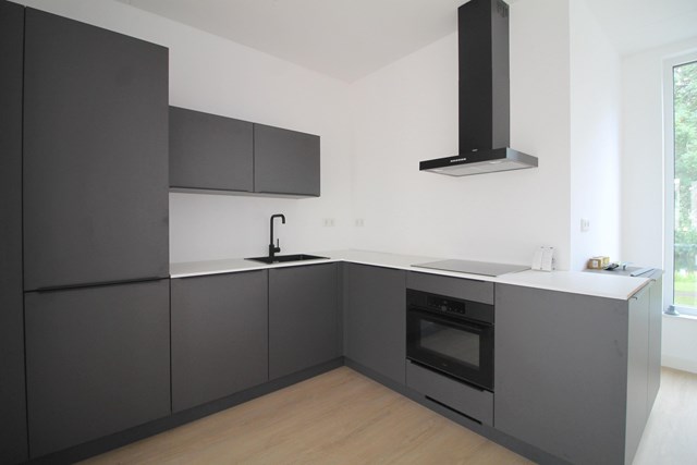 Foto 5: Breda - Archimedesstraat - Foto 5