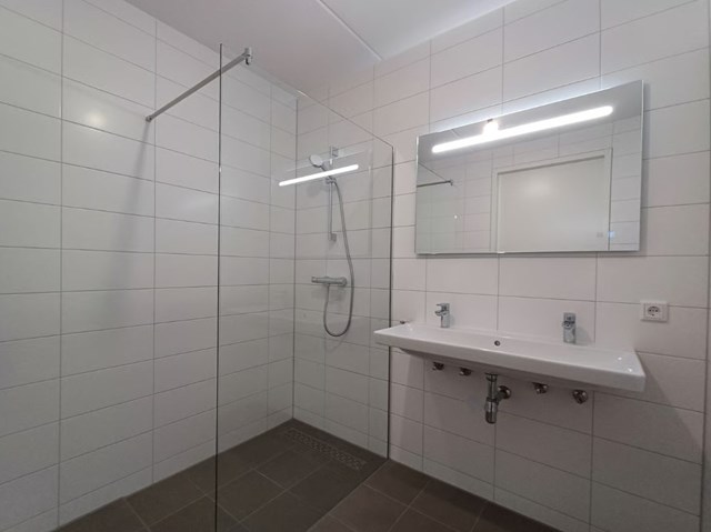 Foto 4: Veldhoven - Bossebaan - Foto 4