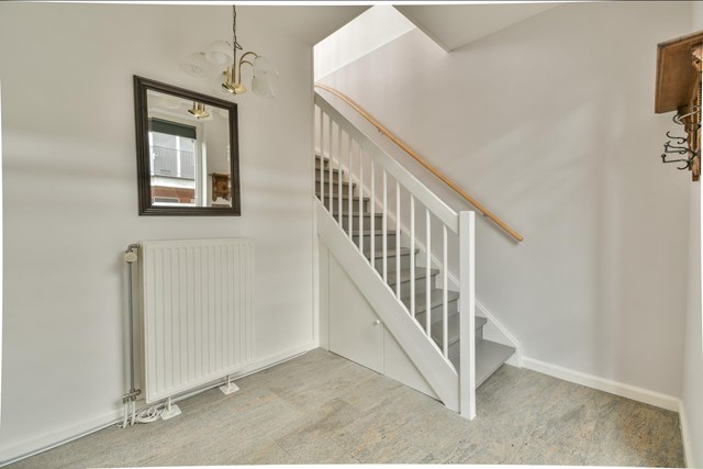 Foto 7: Aalsmeer - Praamplein - Foto 7