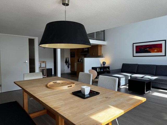 Foto 4: Delft - Raam - Foto 4