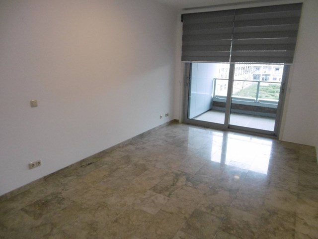 Foto 6: Amsterdam - Willem Heselaarsstraat - Foto 6