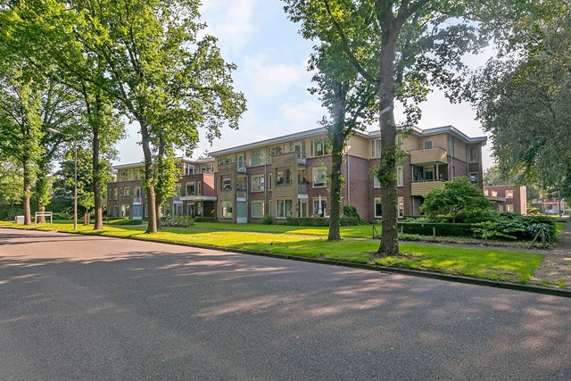 Foto 7: Burgum - Ds Talmasingel - Foto 7