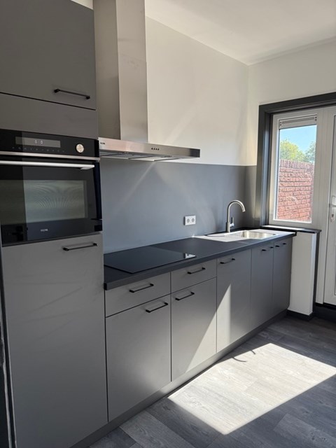 Foto 7: Arnhem - Suikerland - Foto 7