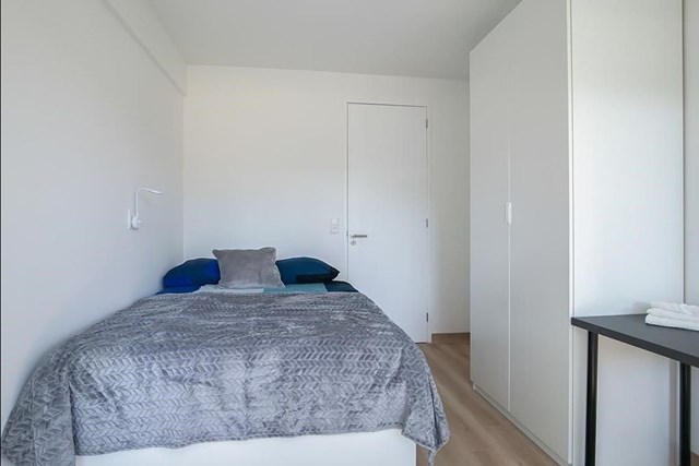 Foto 6: Amstelveen - Meander - Foto 6