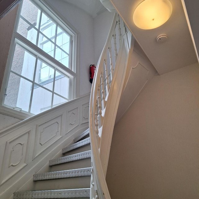 Foto 6: Delft - Wijnhaven - Foto 6