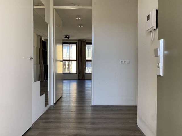 Foto 6: Utrecht - Londenstraat - Foto 6