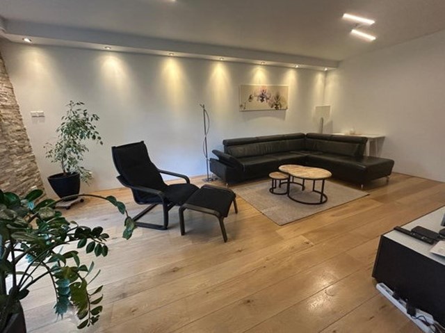 Foto 1: Amsterdam - Bolestein - Foto 1