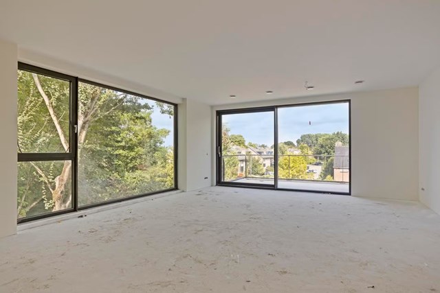 Foto 7: Aalsmeer - Roerdomplaan - Foto 7