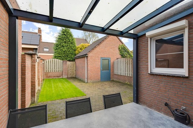 Foto 3: Weert - Klein Leuken - Foto 3