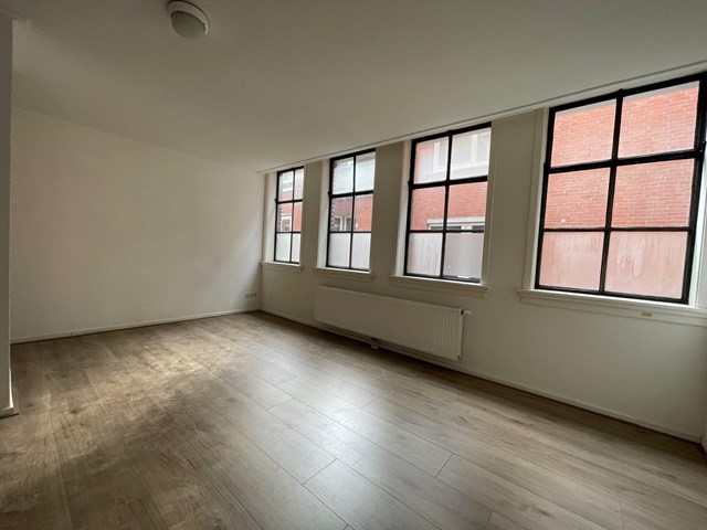 Foto 4: Groningen - Schoolholm - Foto 4