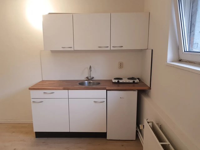 Foto 5: Maastricht - Tongerseweg - Foto 5