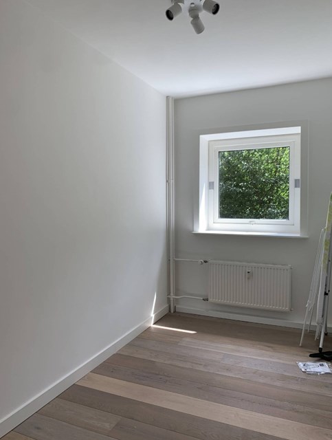 Foto 7: Amsterdam - Bolestein - Foto 7