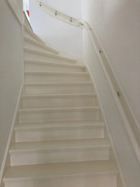 Foto 3: Zandvoort - Hogeweg - Foto 3