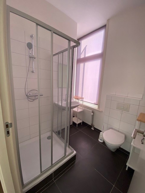 Foto 4: Eindhoven - Bleekstraat - Foto 4