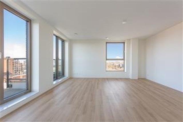 Foto 4: Haarlem - Amerikaweg - Foto 4