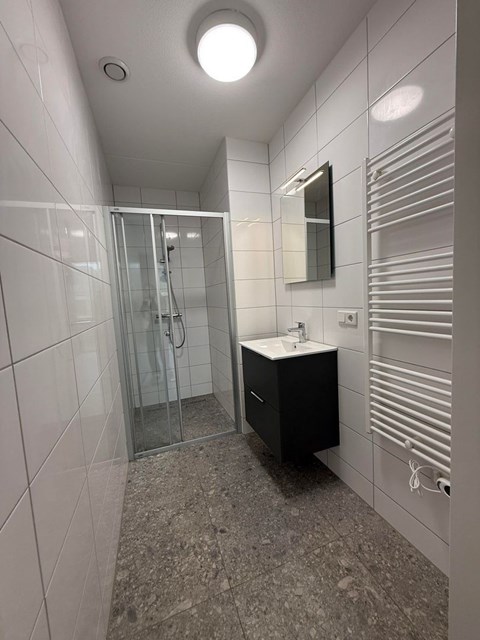 Foto 5: Eindhoven - Woenselse Markt - Foto 5