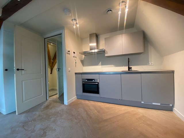 Foto 7: Utrecht - Oudegracht - Foto 7