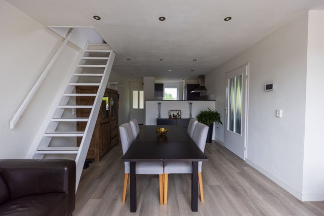 Foto 3: Veldhoven - Dommelshei - Foto 3