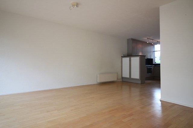 Foto 7: Leeuwarden - Fioringras - Foto 7