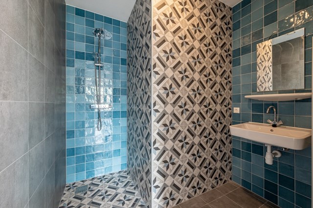 Foto 6: Zaandam - Tuin der Nederlanden - Foto 6