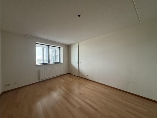 Foto 5: Rotterdam - Vissersdijk - Foto 5