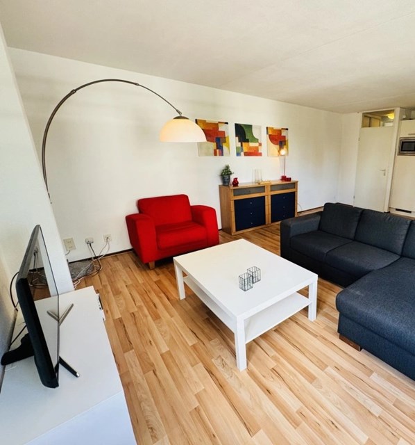 Foto 2: Rotterdam - Weena - Foto 2