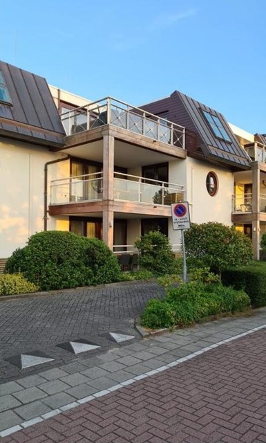 Foto 3: Loosdrecht - Veendijk - Foto 3