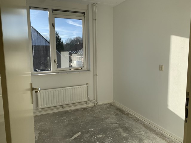 Foto 4: Hoorn (NH) - Veranda - Foto 4