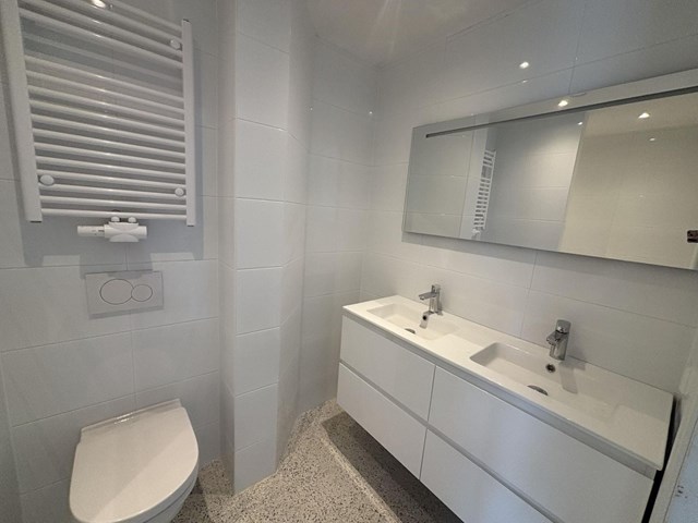 Foto 5: Amsterdam - Admiralengracht - Foto 5