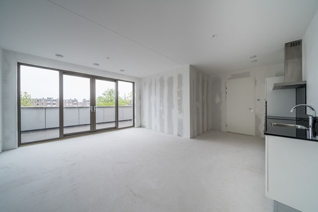 Foto 5: Tiel - Gloeierij - Foto 5