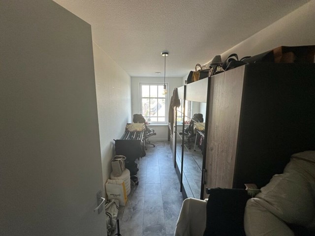 Foto 6: Hoofddorp - Hof van Gelre - Foto 6