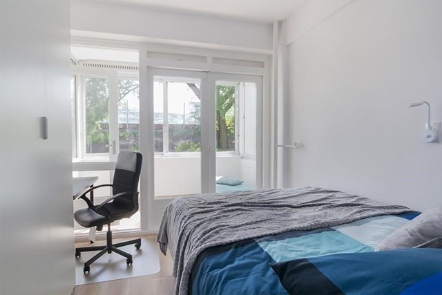 Foto 5: Amstelveen - Meander - Foto 5