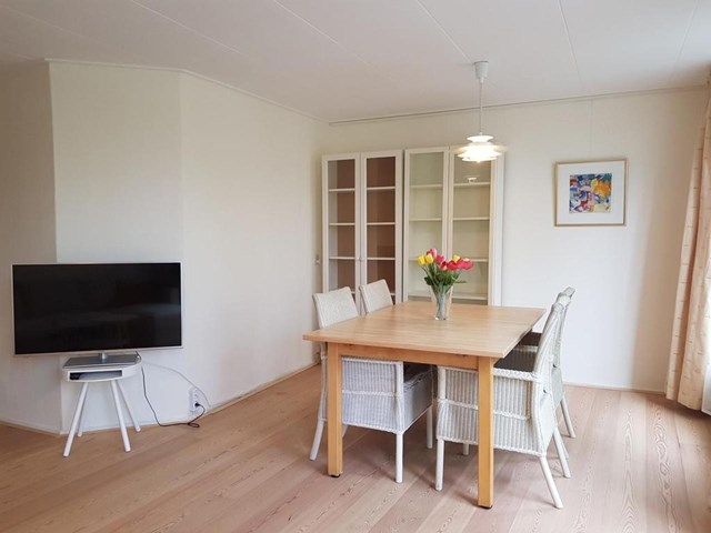 Foto 2: Amsterdam - Binnenkant - Foto 2