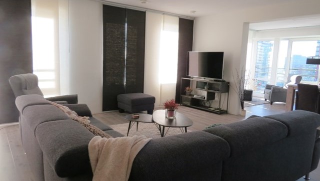 Foto 6: Rotterdam - Wijnhaven - Foto 6