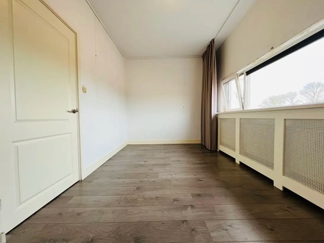 Foto 2: Rotterdam - Zuidhoek - Foto 2