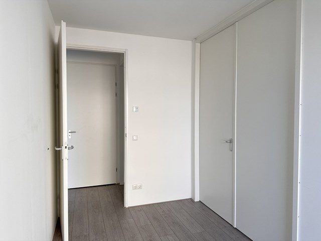 Foto 5: Amsterdam - Karl Marxpad - Foto 5