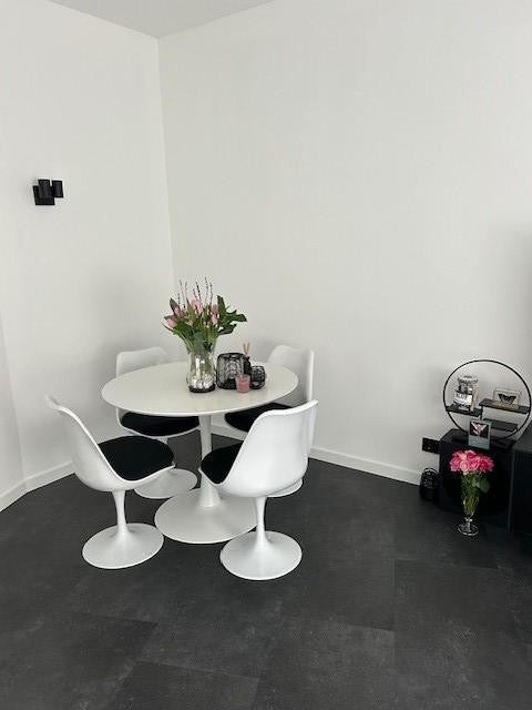 Foto 3: Rotterdam - 's-Gravenweg - Foto 3