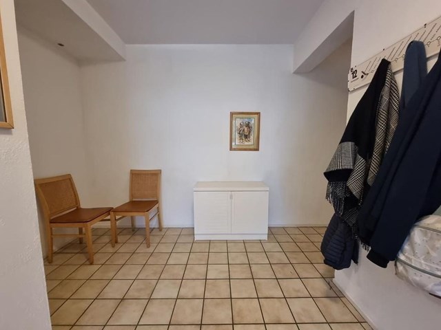Foto 4: Alphen aan den Rijn - Braamhorst - Foto 4
