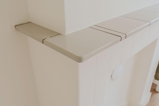 Foto 7: Amsterdam - Kanaalstraat - Foto 7