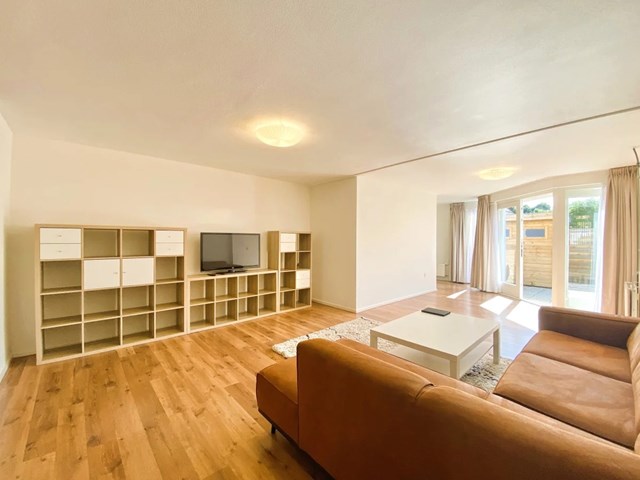 Foto 5: Amstelveen - Troubadour - Foto 5